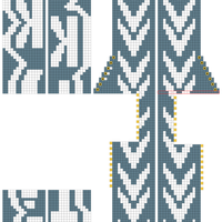 tumma +4 sitikka mies 42-45