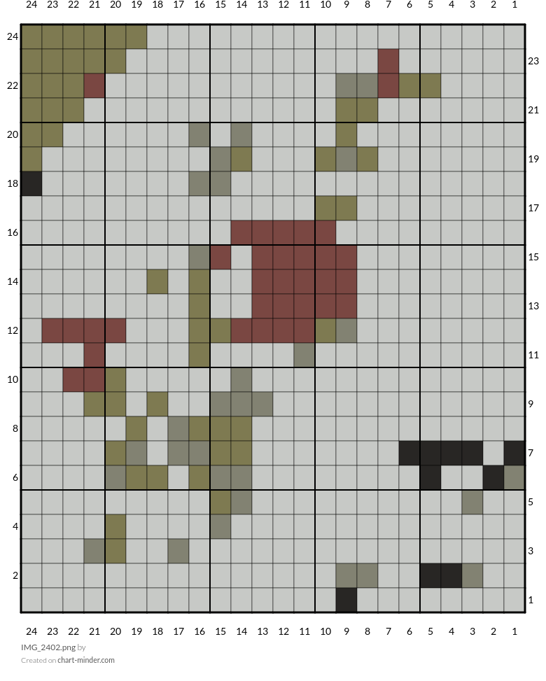 IMG_2402.png