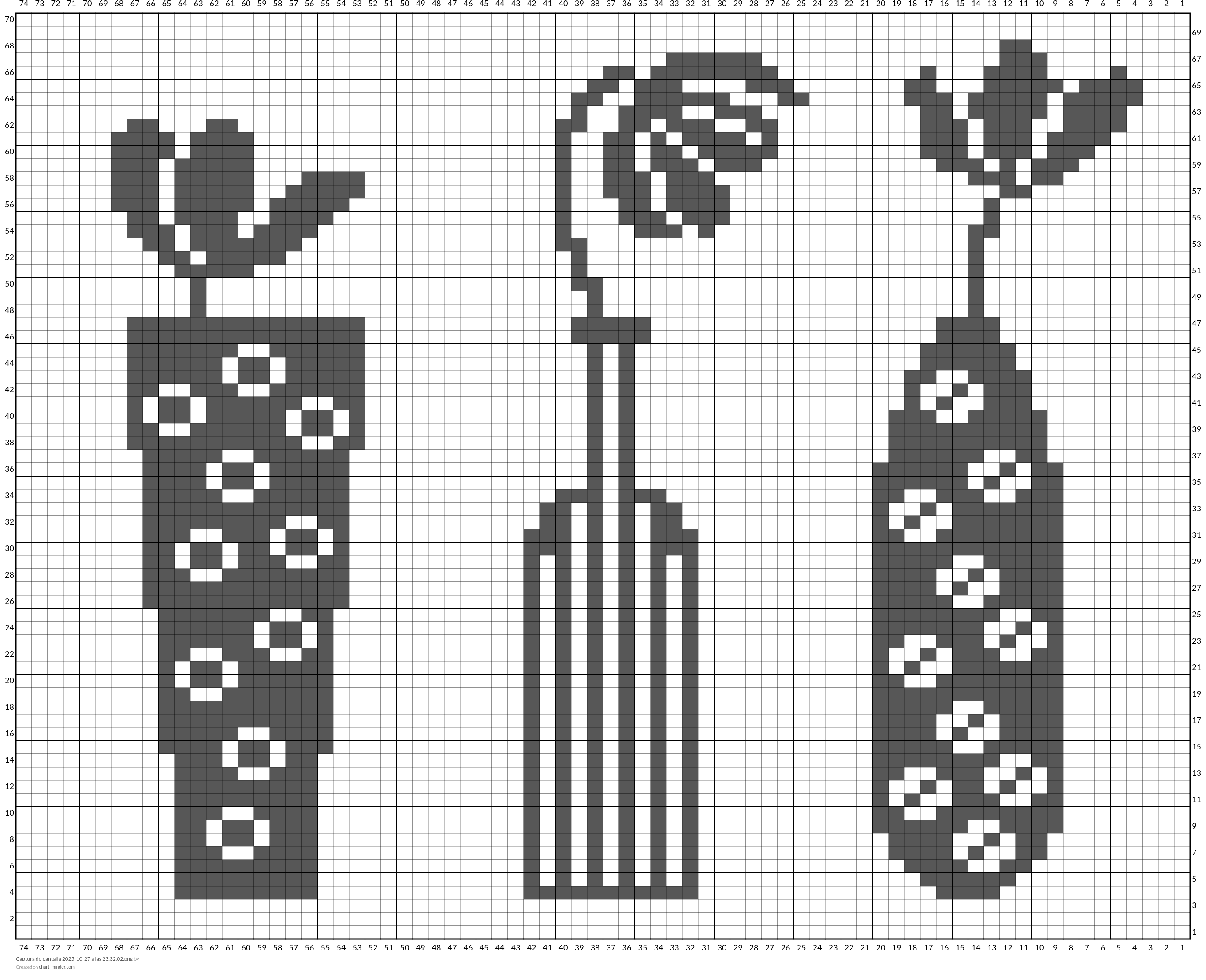 Captura de pantalla 2025-10-27 a las 23.32.02.png