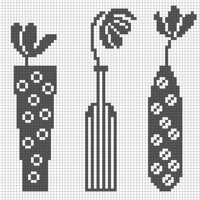 Captura de pantalla 2025-10-27 a las 23.32.02.png