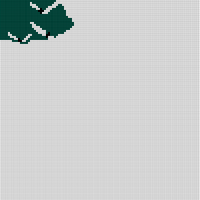 Copy of hillside croft from scratch