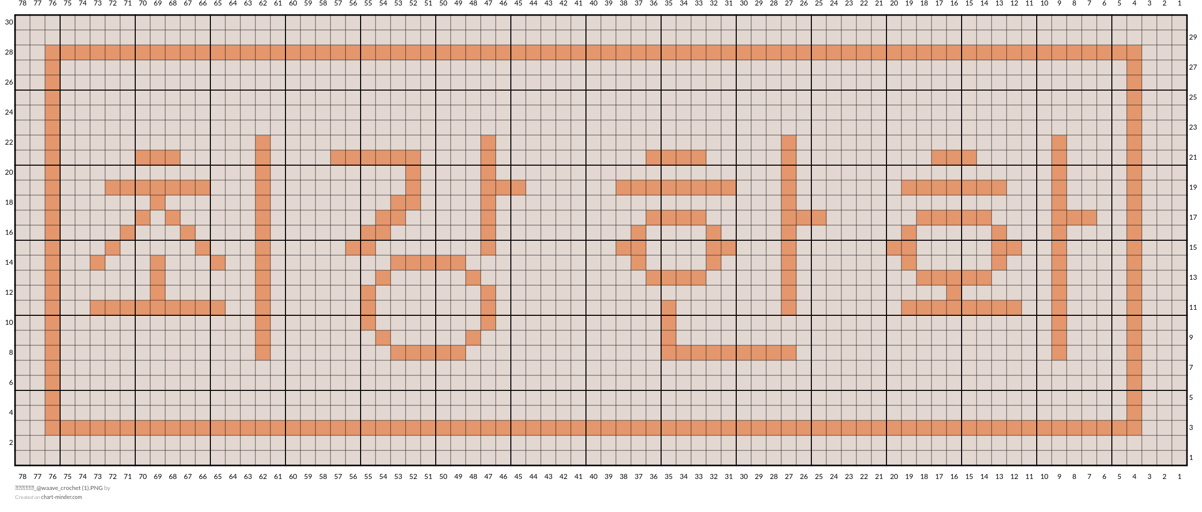 최강한화도안_@waave_crochet (1).PNG