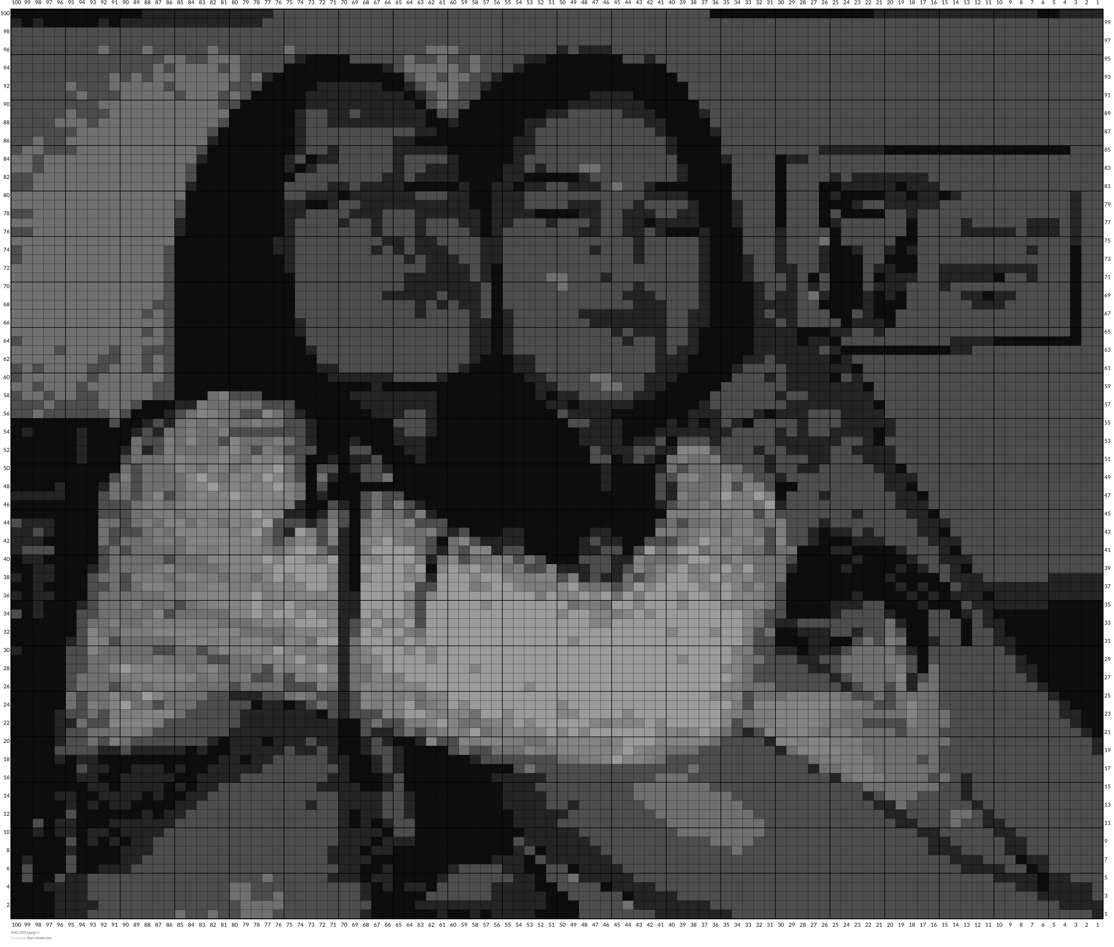 IMG_0053.jpeg