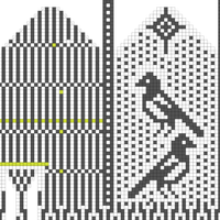 Copy of Copy of vantar skatar 2