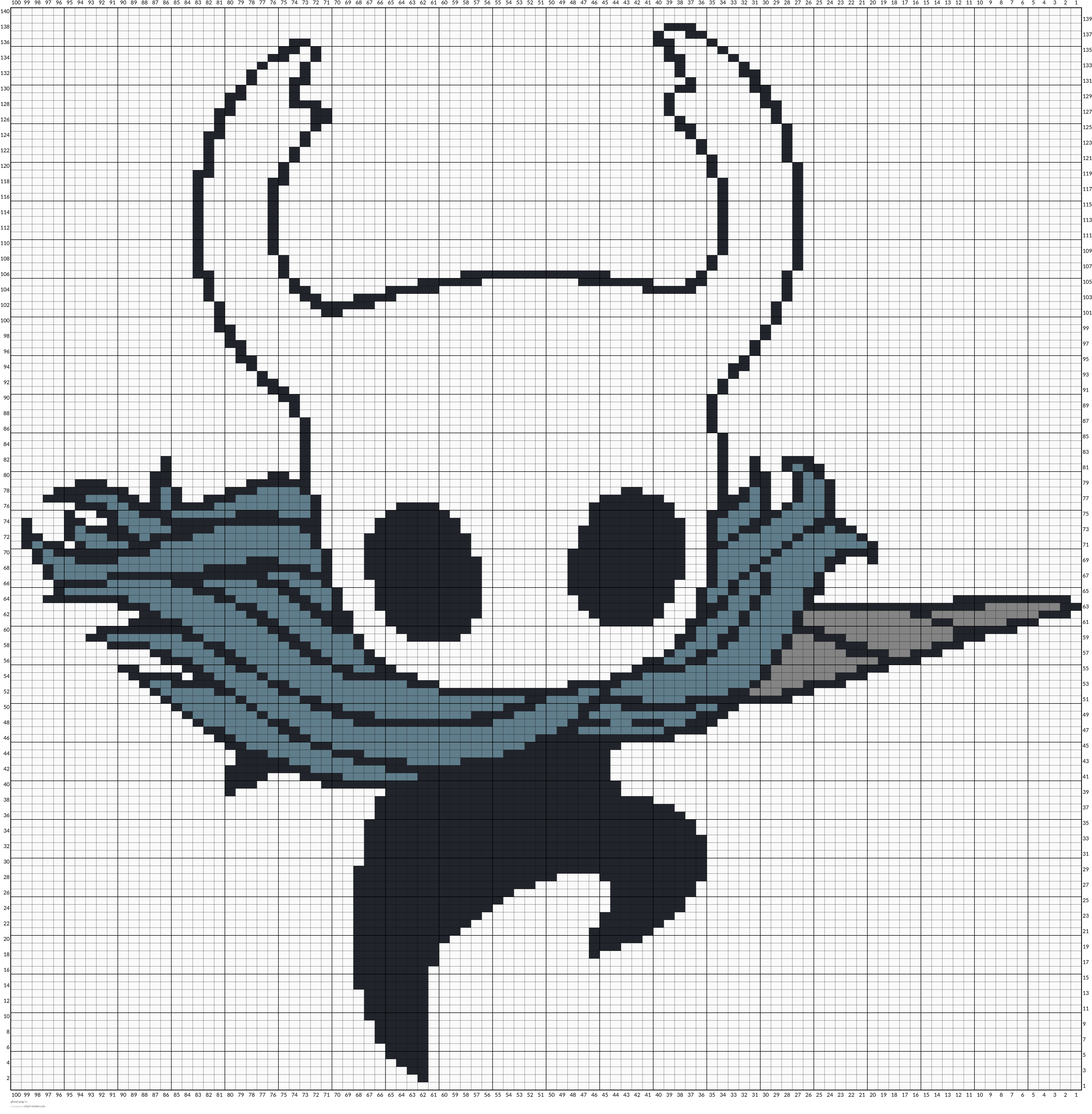 ghost.png