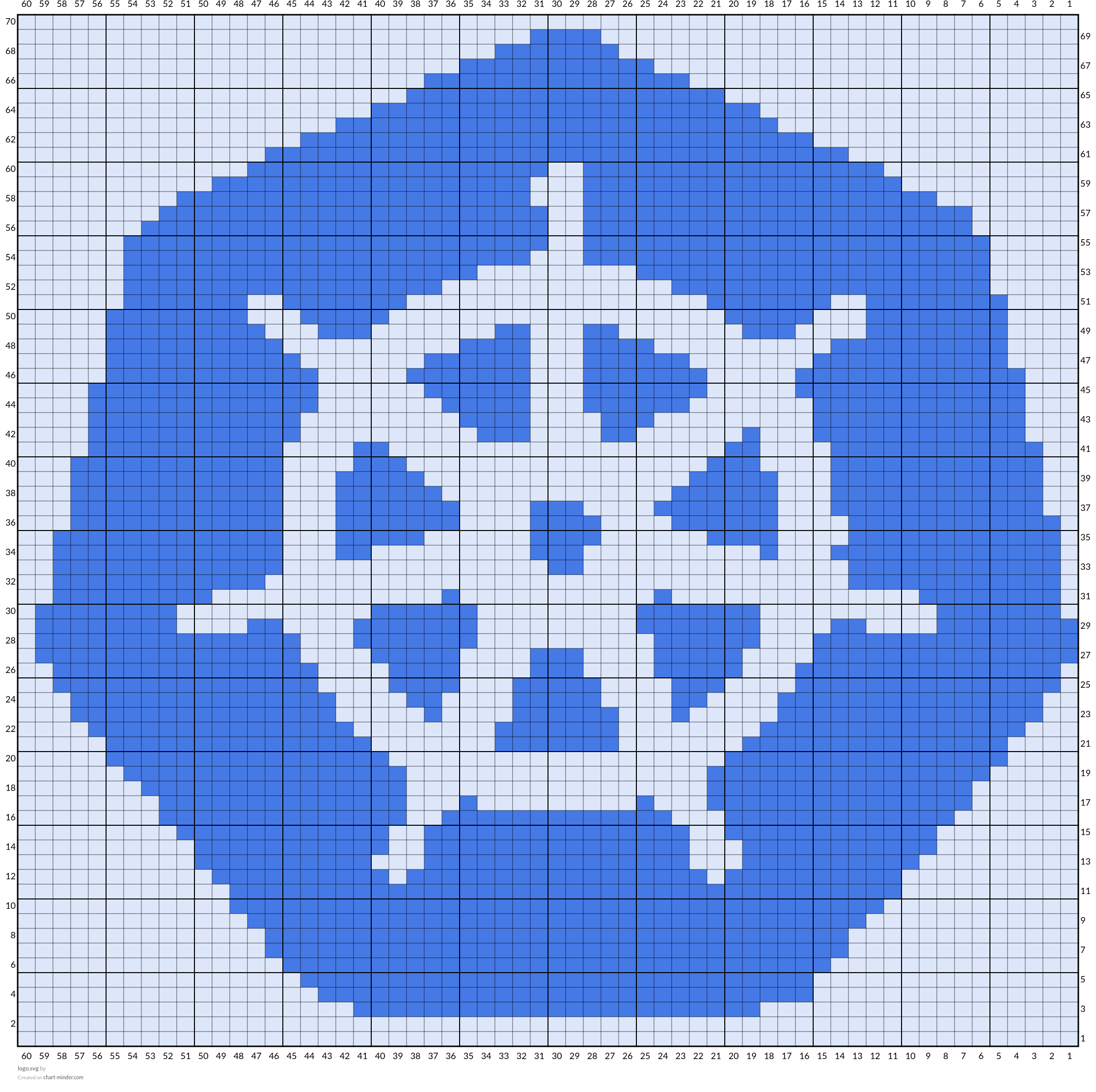 logo.svg