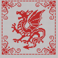 dragon grid.jpg