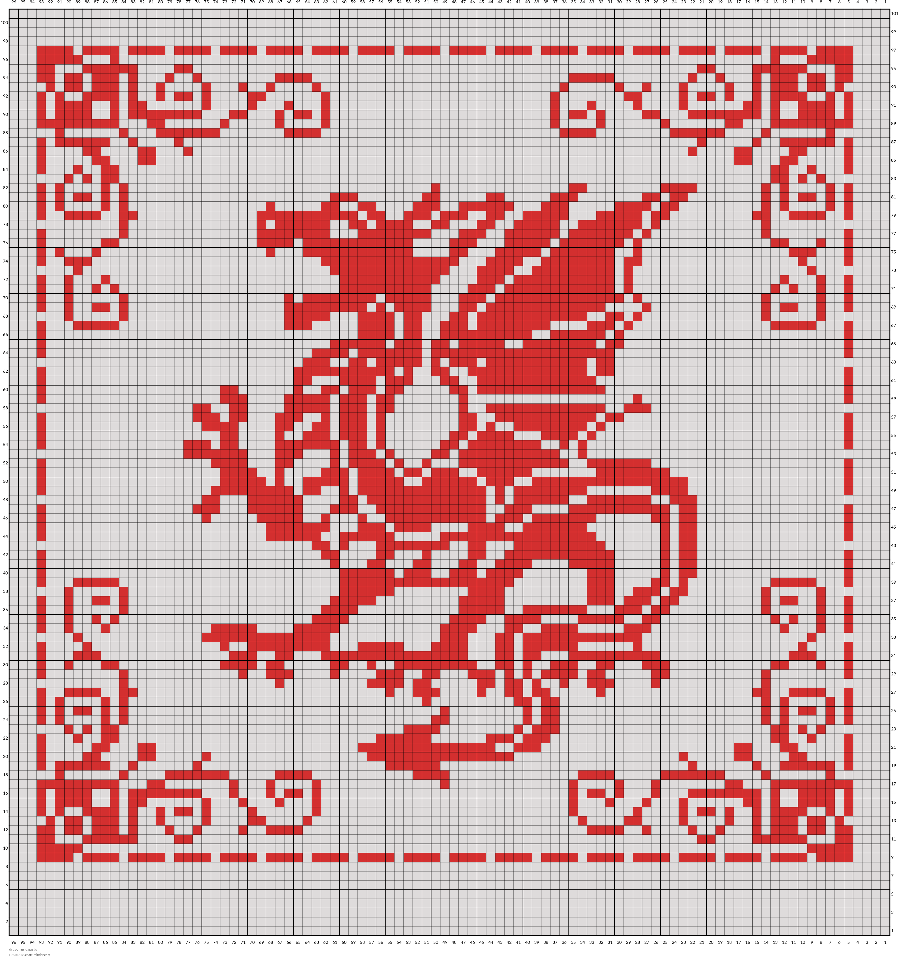 dragon grid.jpg