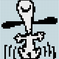 snoopy grid.jpg