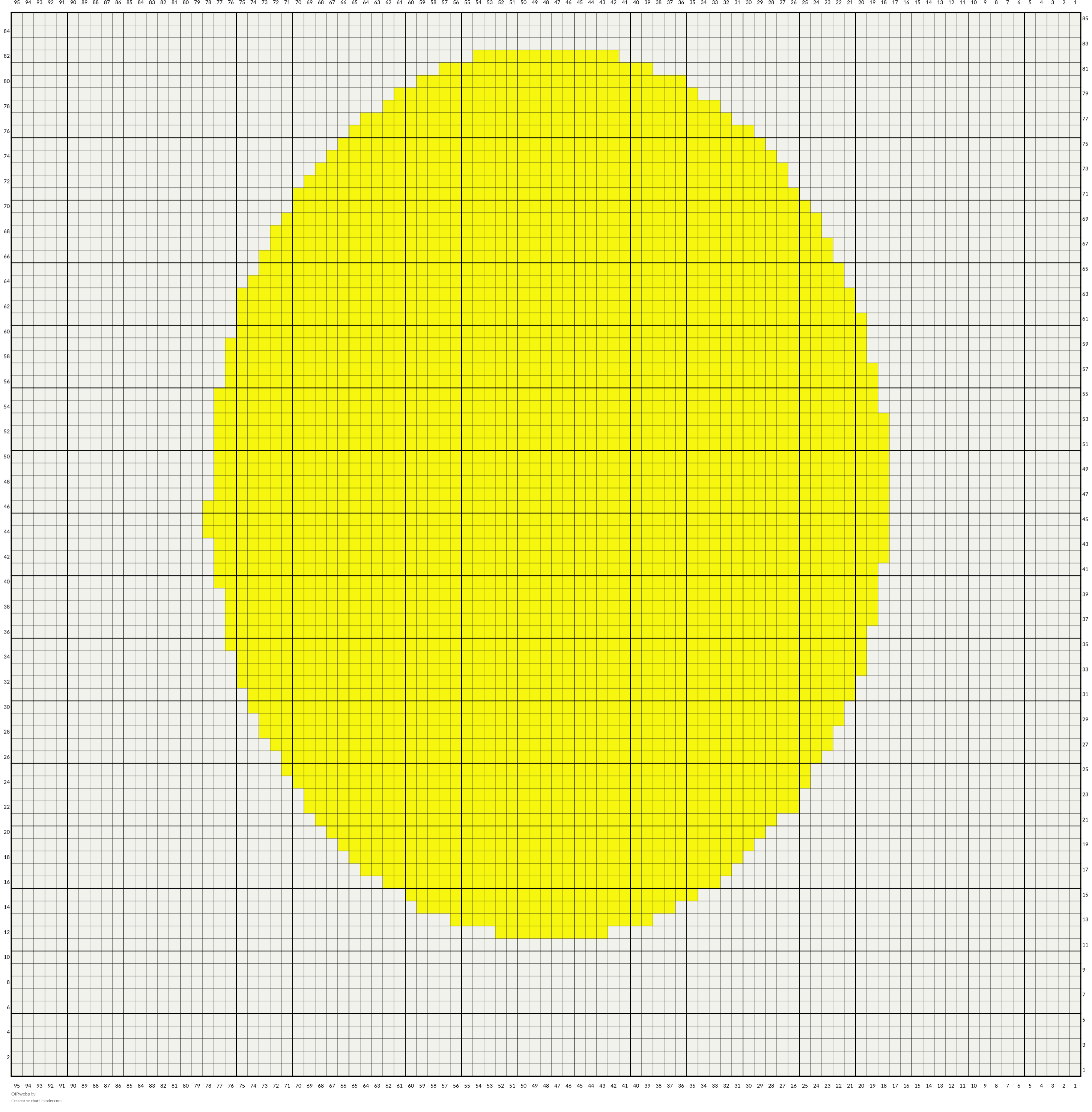 OIP.webp