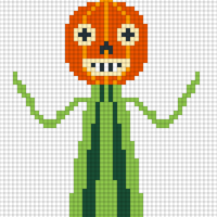 OTGW Pottsfield Chart