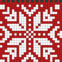 Graham christmas shorter