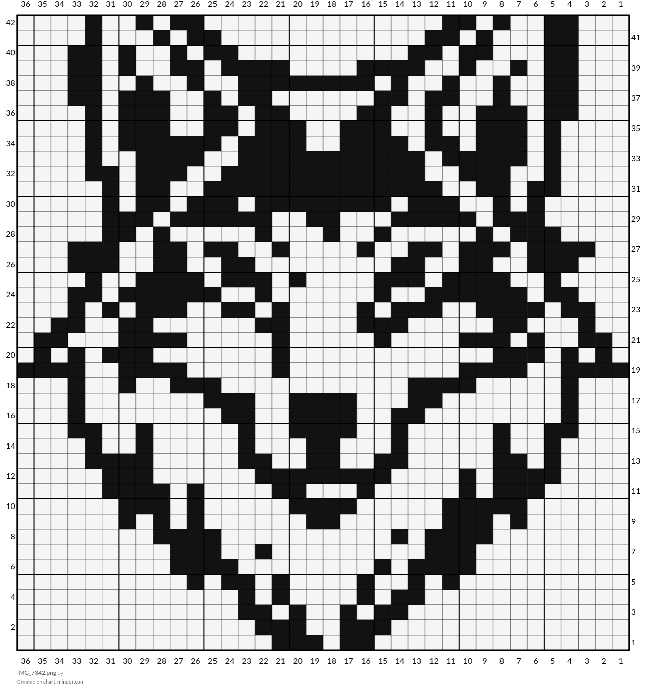 IMG_7342.png