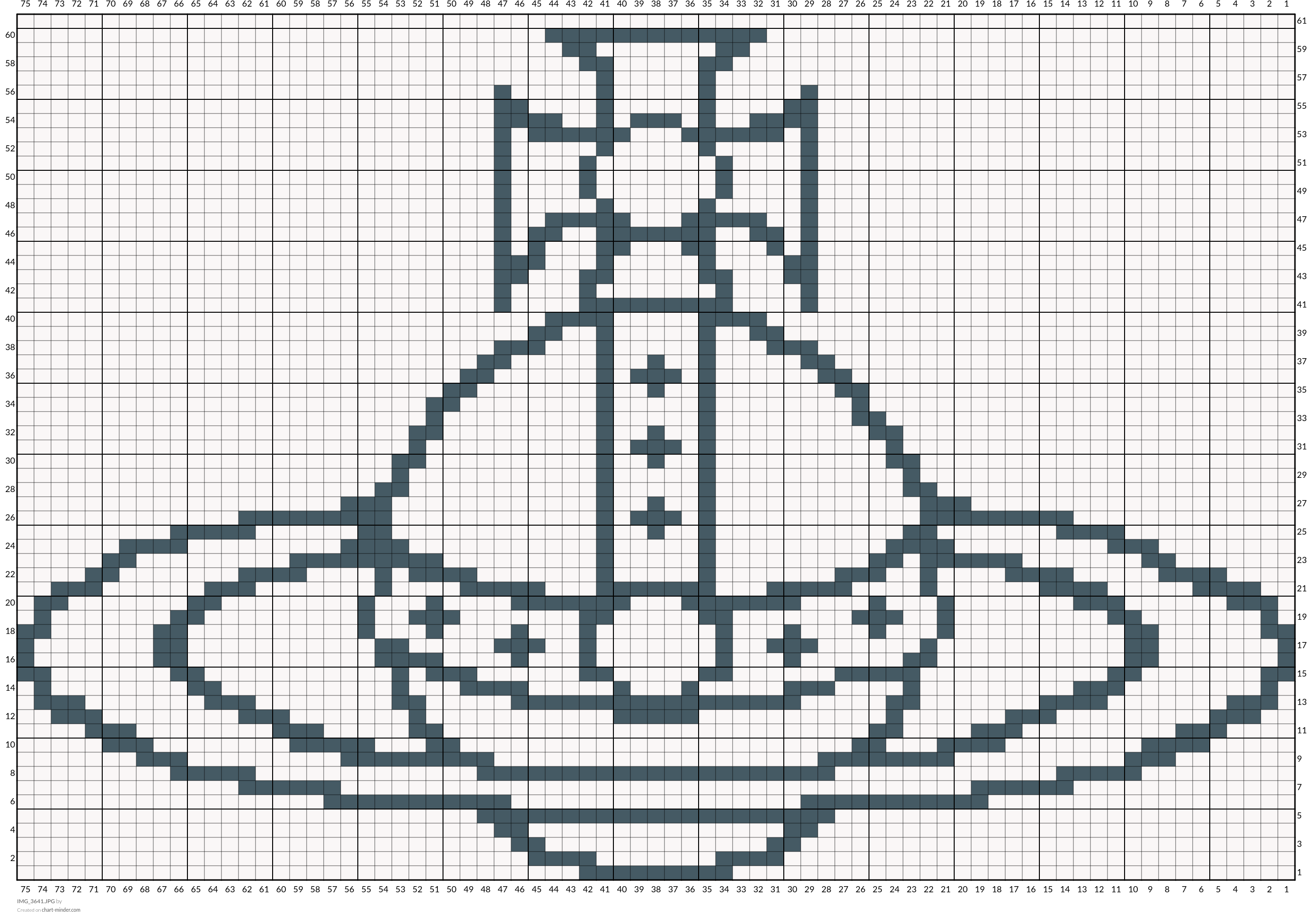 Vivienne Westwood logo