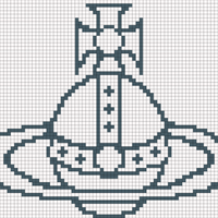 Vivienne Westwood logo