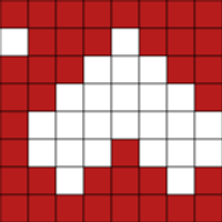 kal4