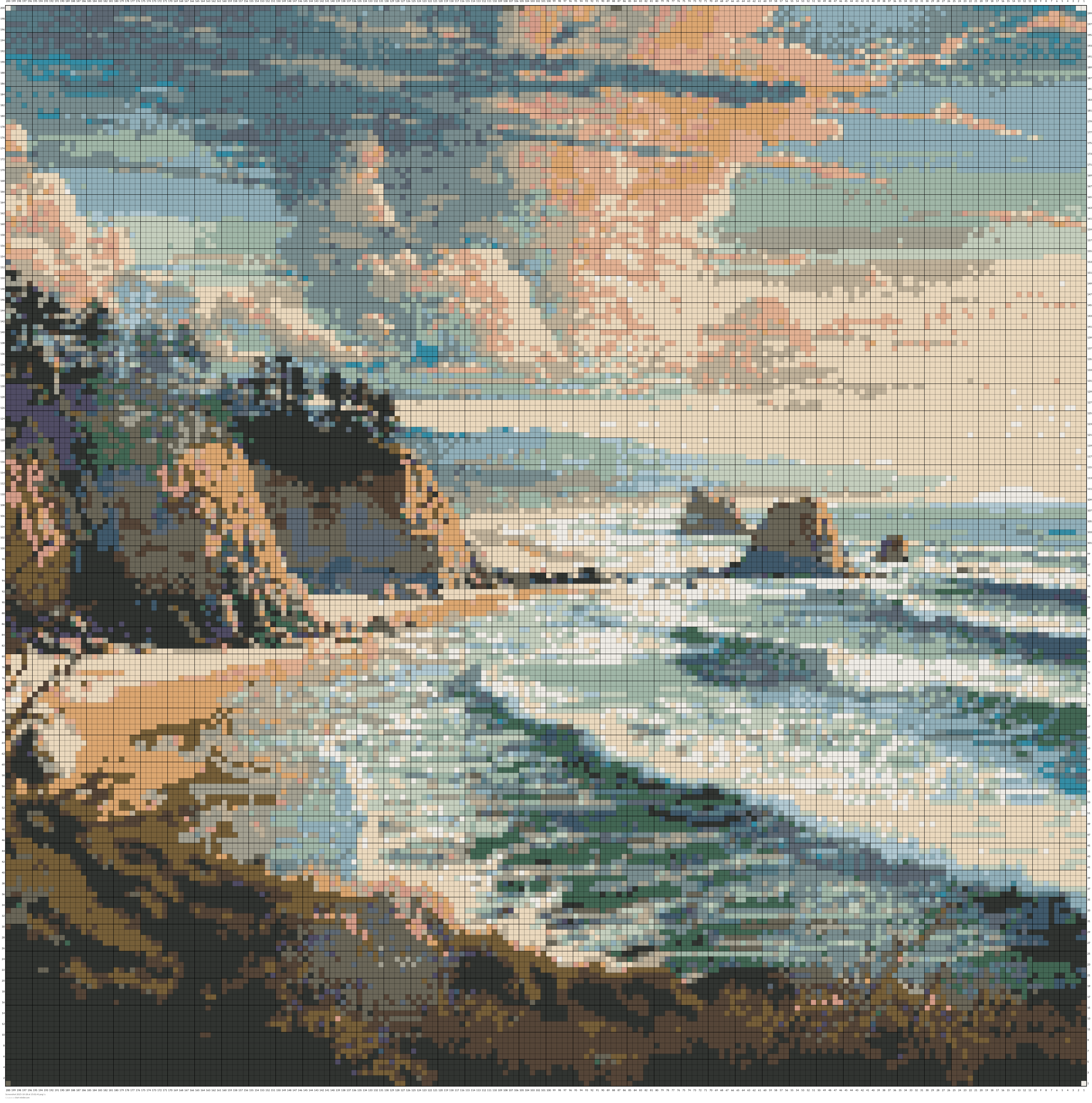 Screenshot 2025-10-28 at 15.02.41.png