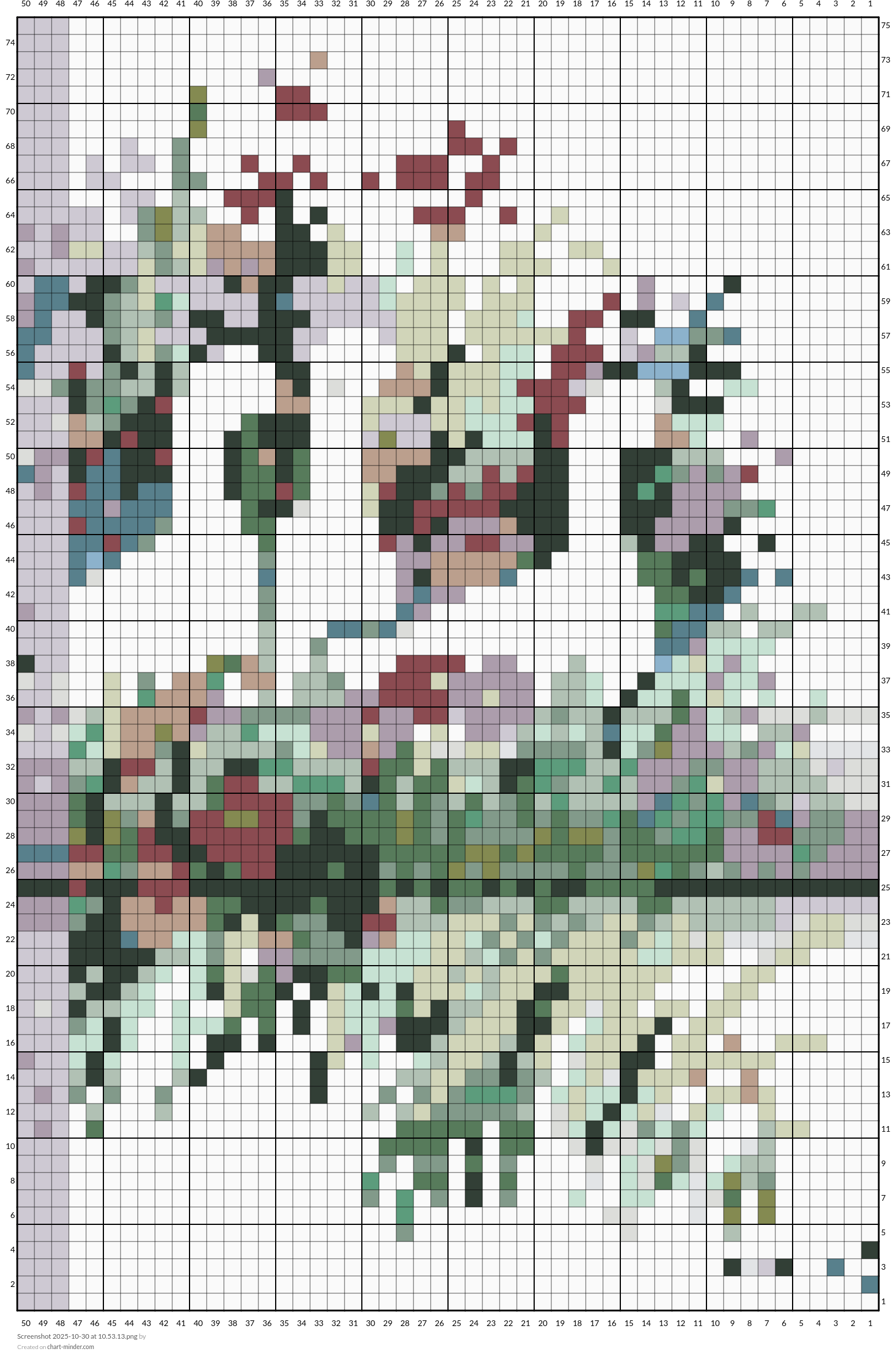 Screenshot 2025-10-30 at 10.53.13.png