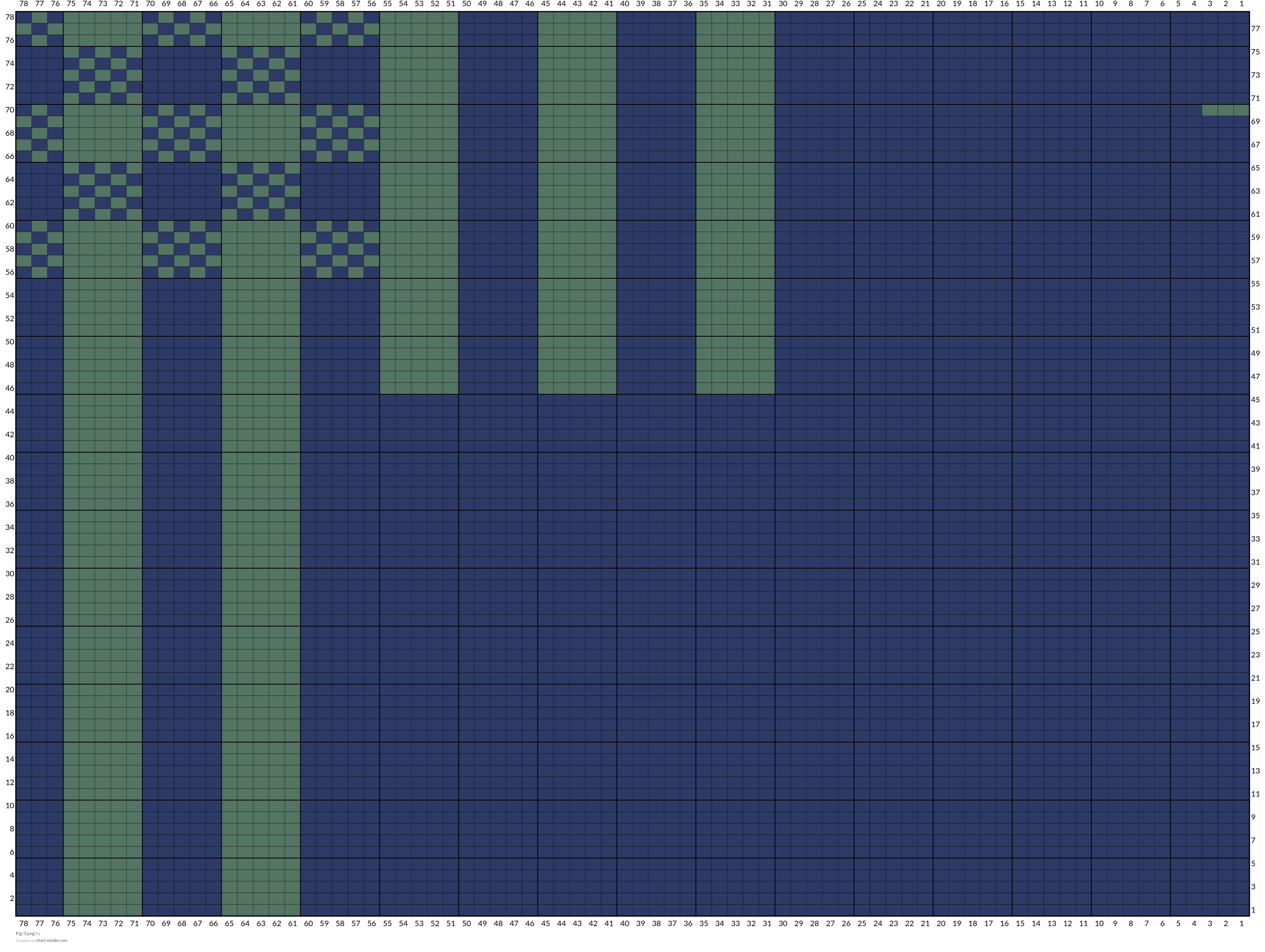 Fig-3.png