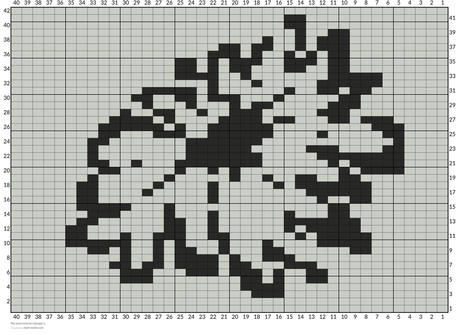 flor para intarsia rojo.jpg