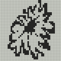 flor para intarsia rojo.jpg