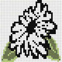 flor para intarsia rojo.jpg