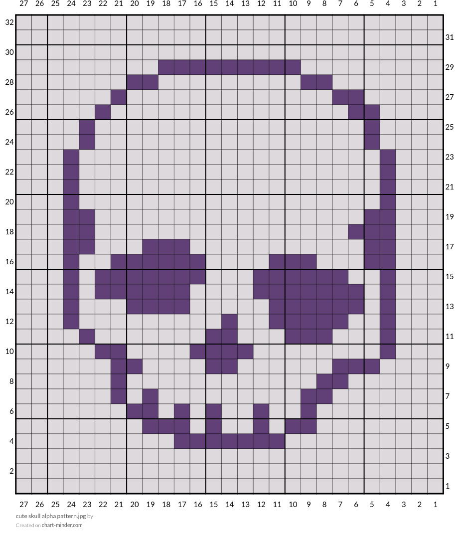 cute skull alpha pattern.jpg