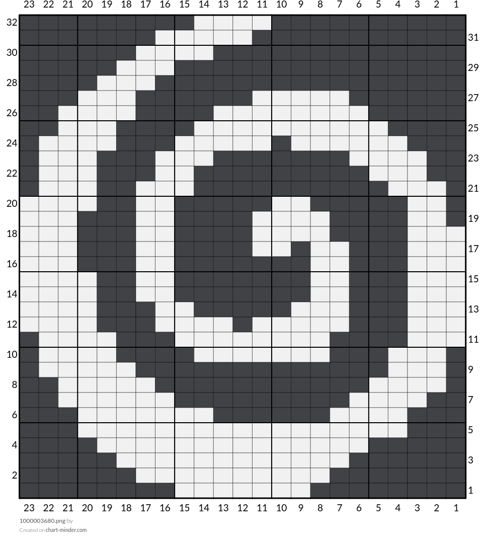 1000003680.png