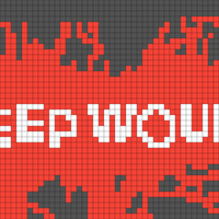 deep wound.jpg