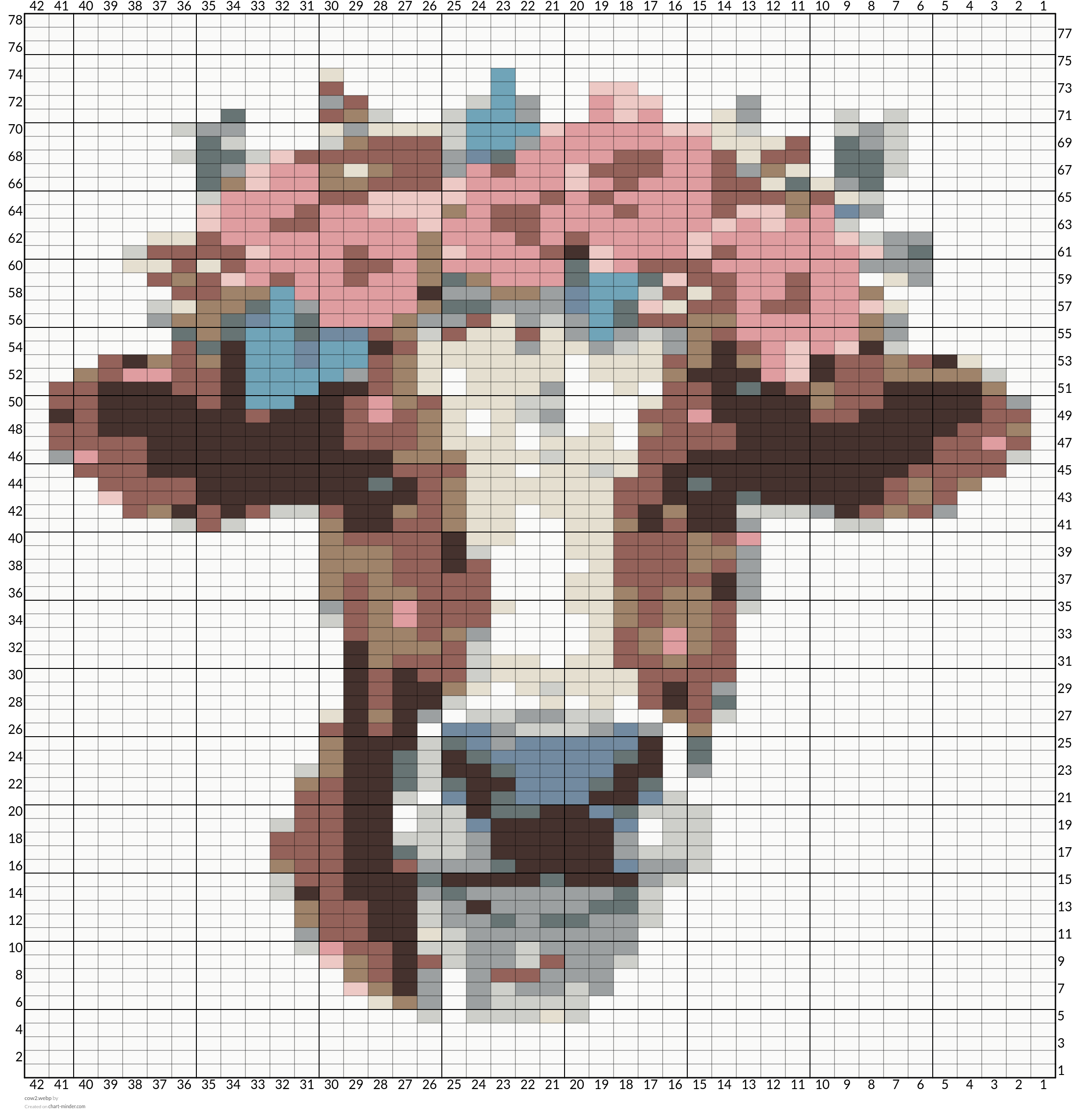 cow2.webp
