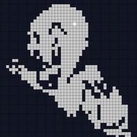 Copy of Casper 