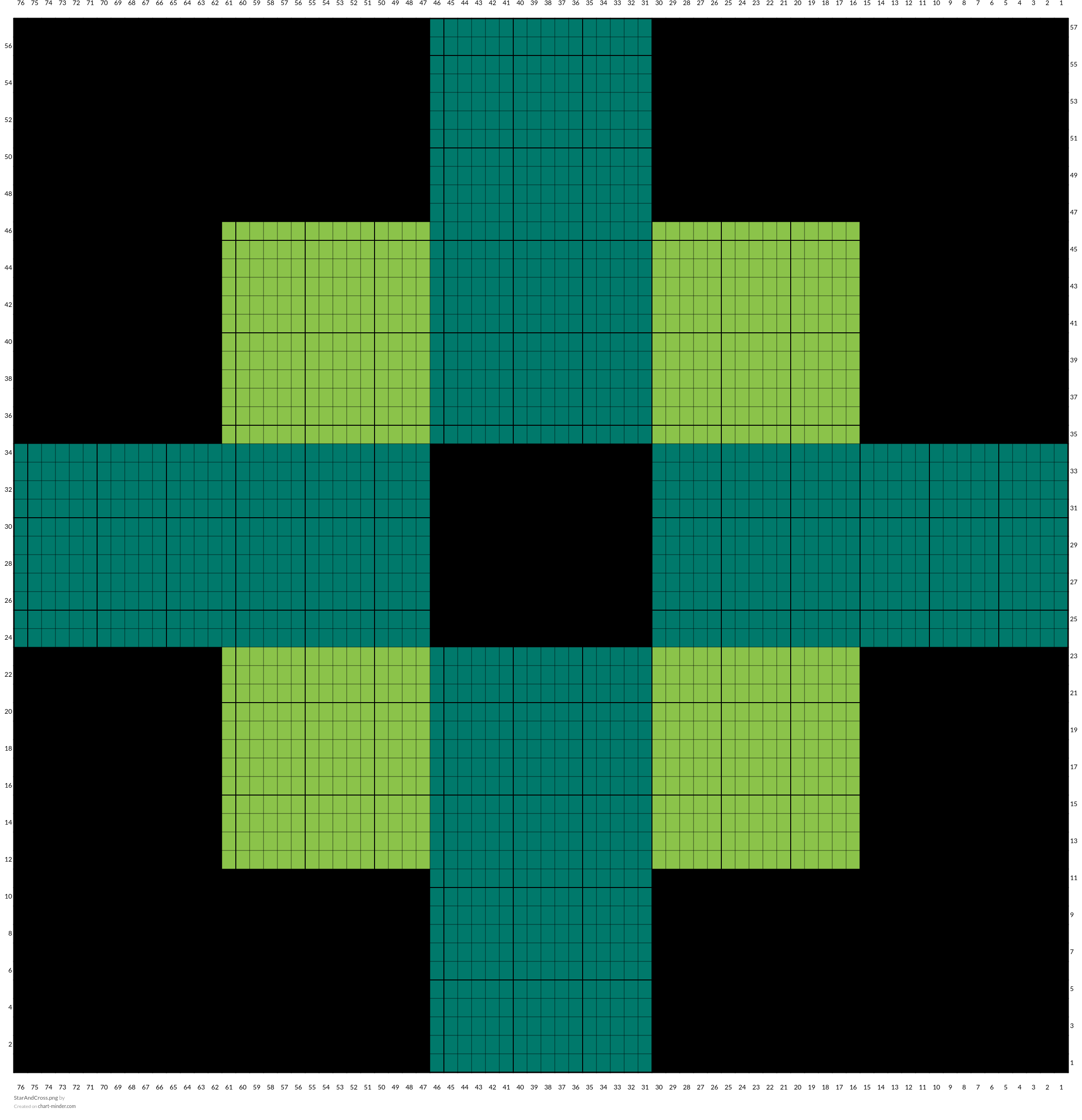 StarAndCross.png