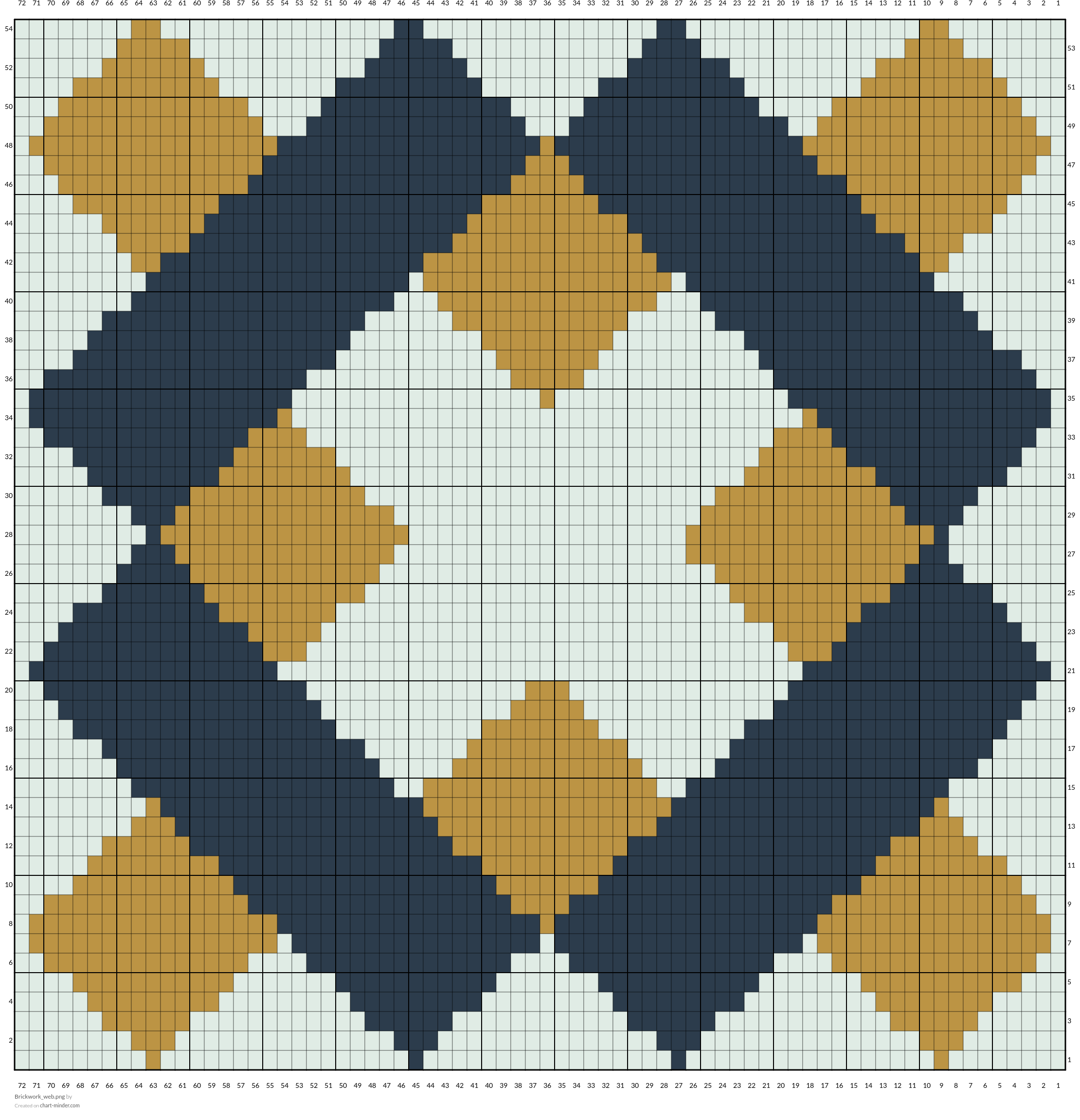Brickwork_web.png