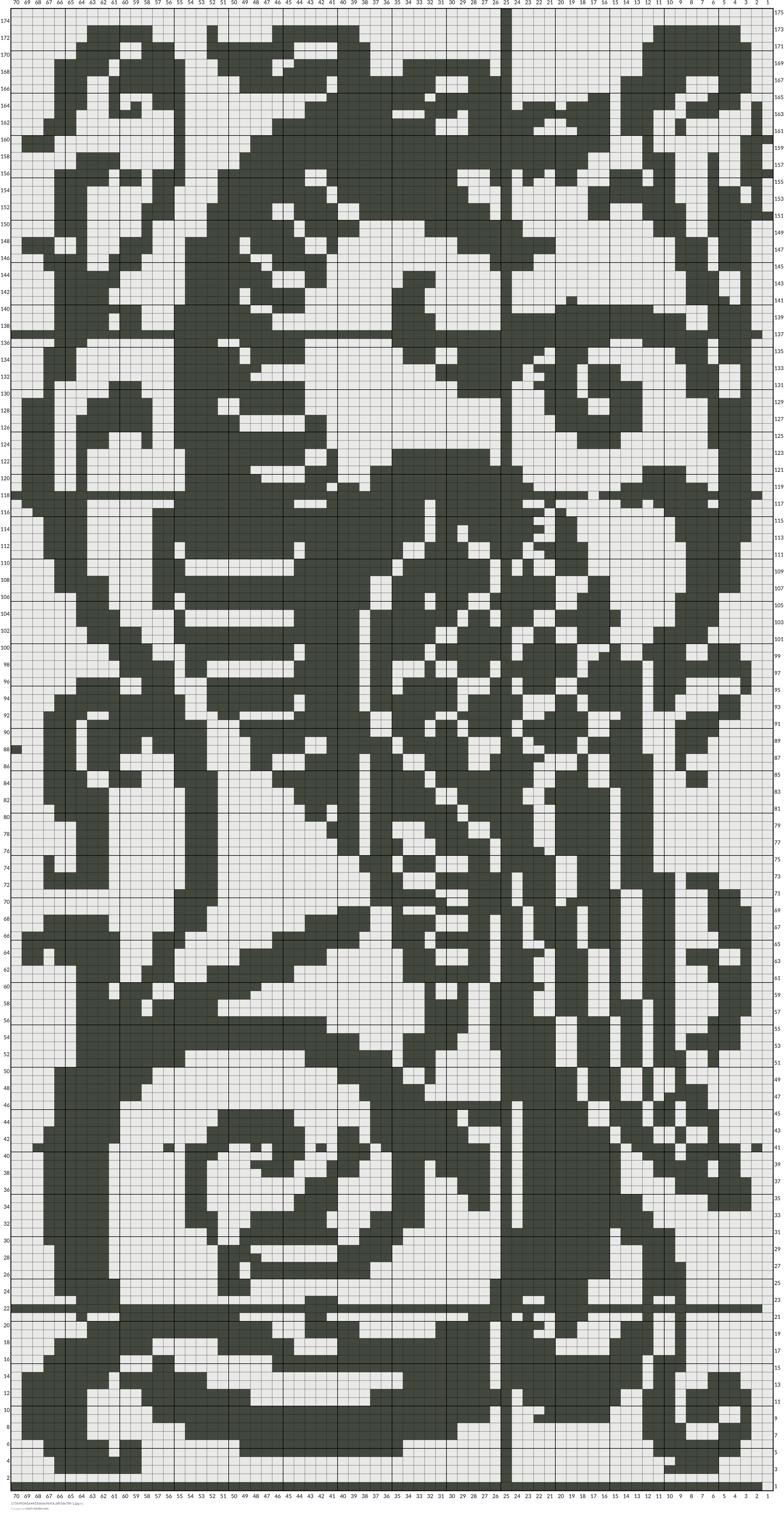 17569934364455de6e9693c38f1de78f-1.jpg