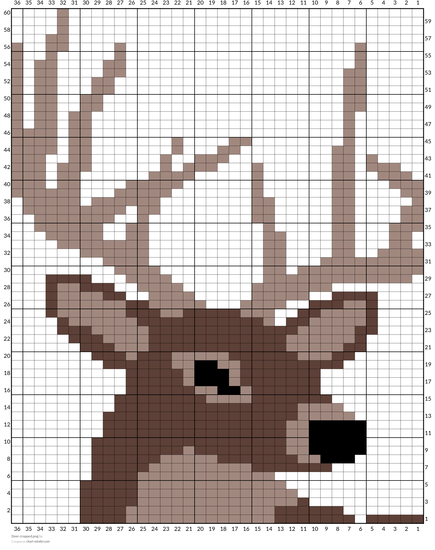 Deer cropped.png