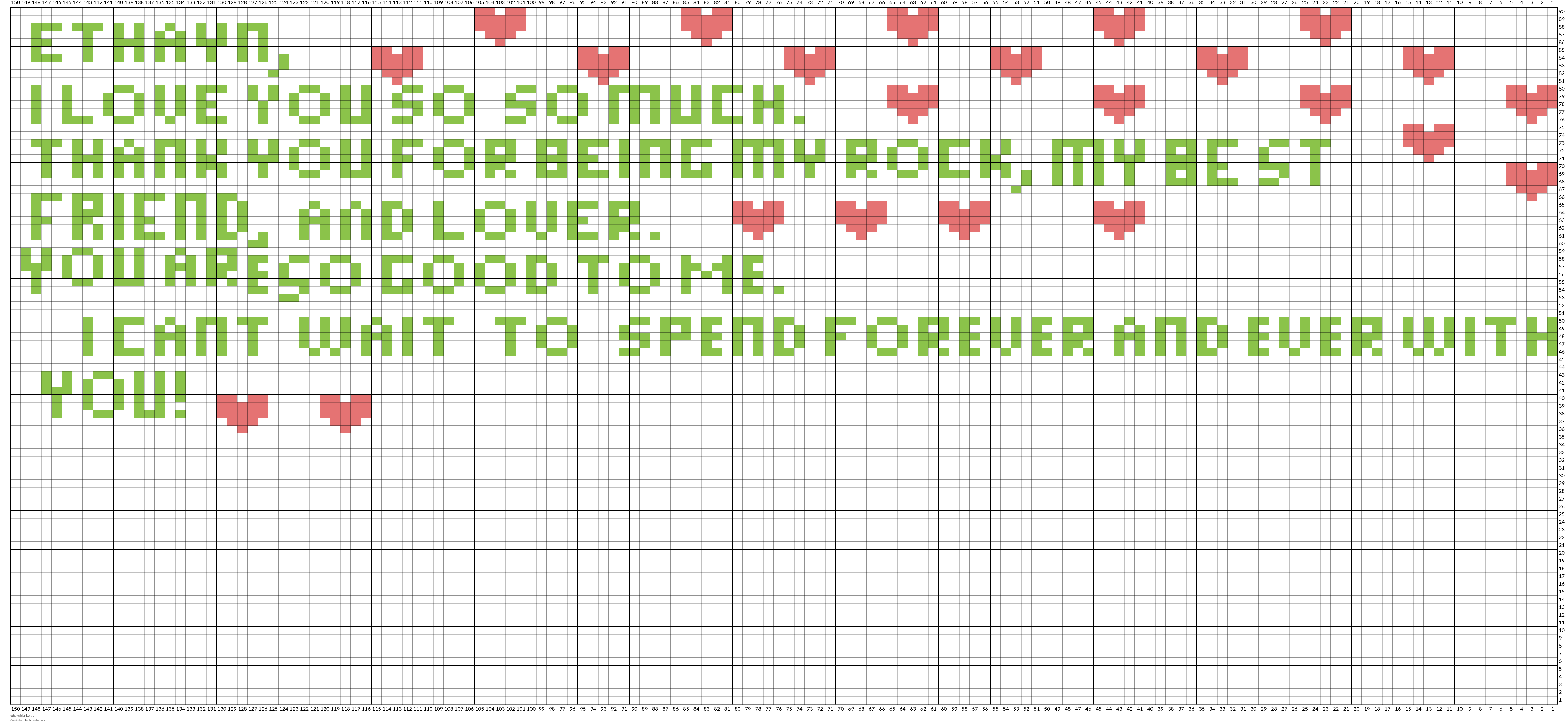 ethayn blanket 