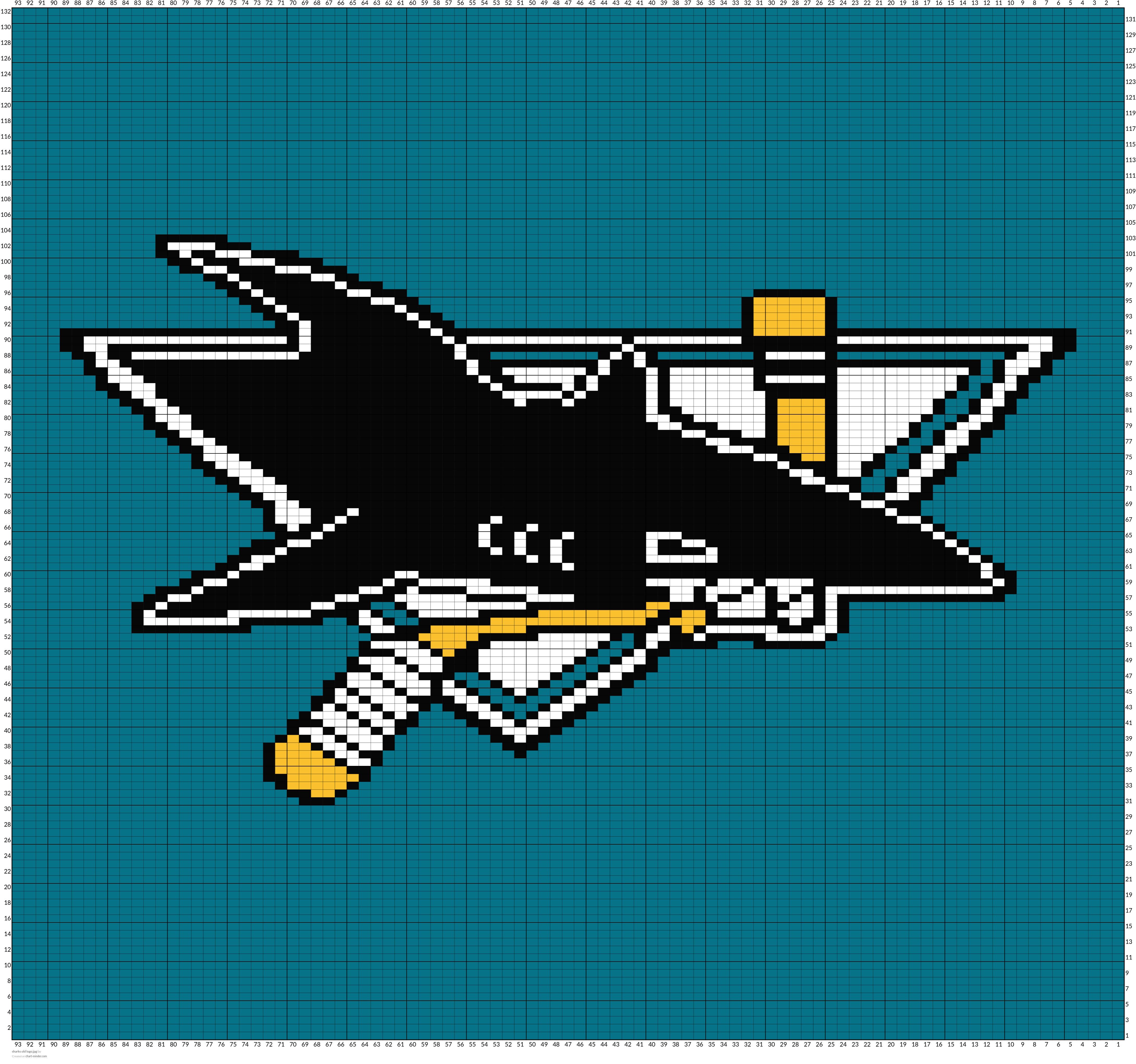 sharks old logo.jpg