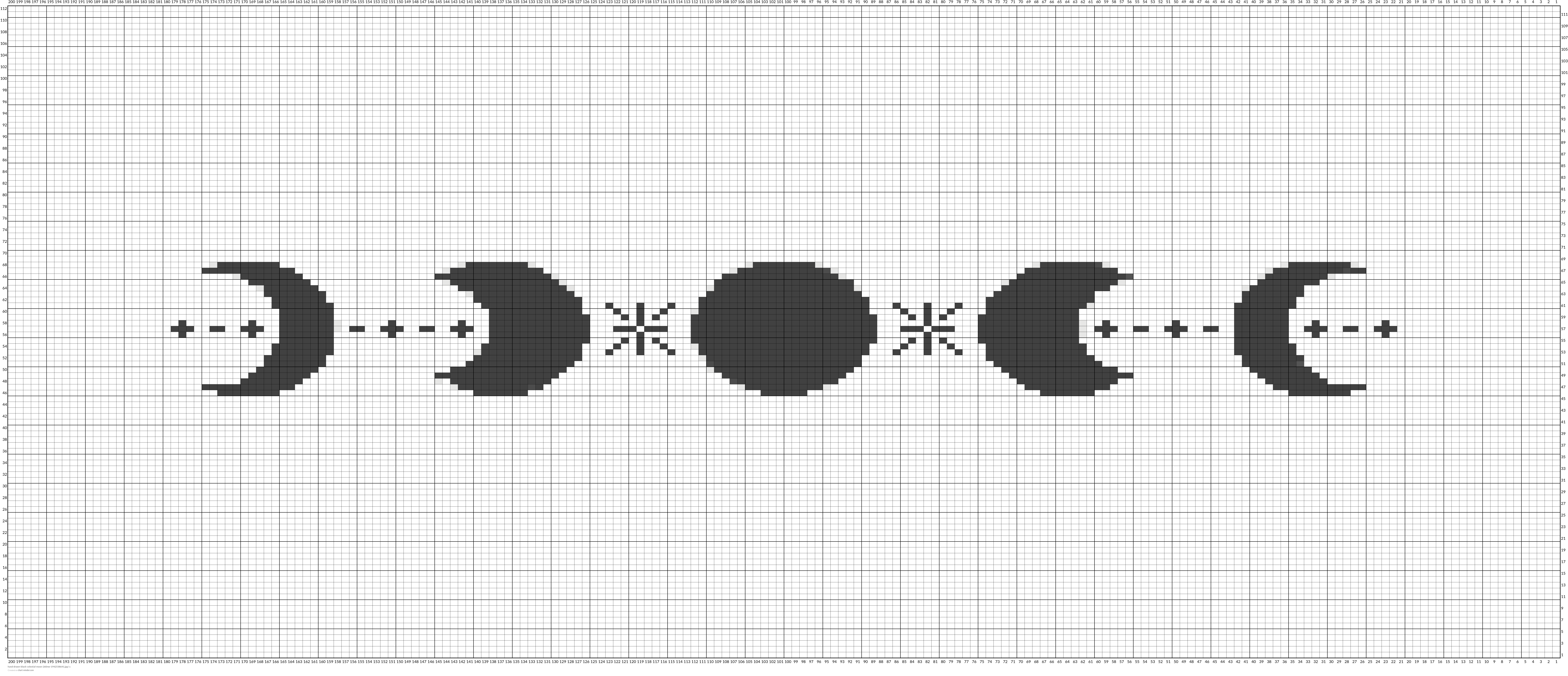 hand-drawn-black-celestial-moon-260nw-1942538641.jpg