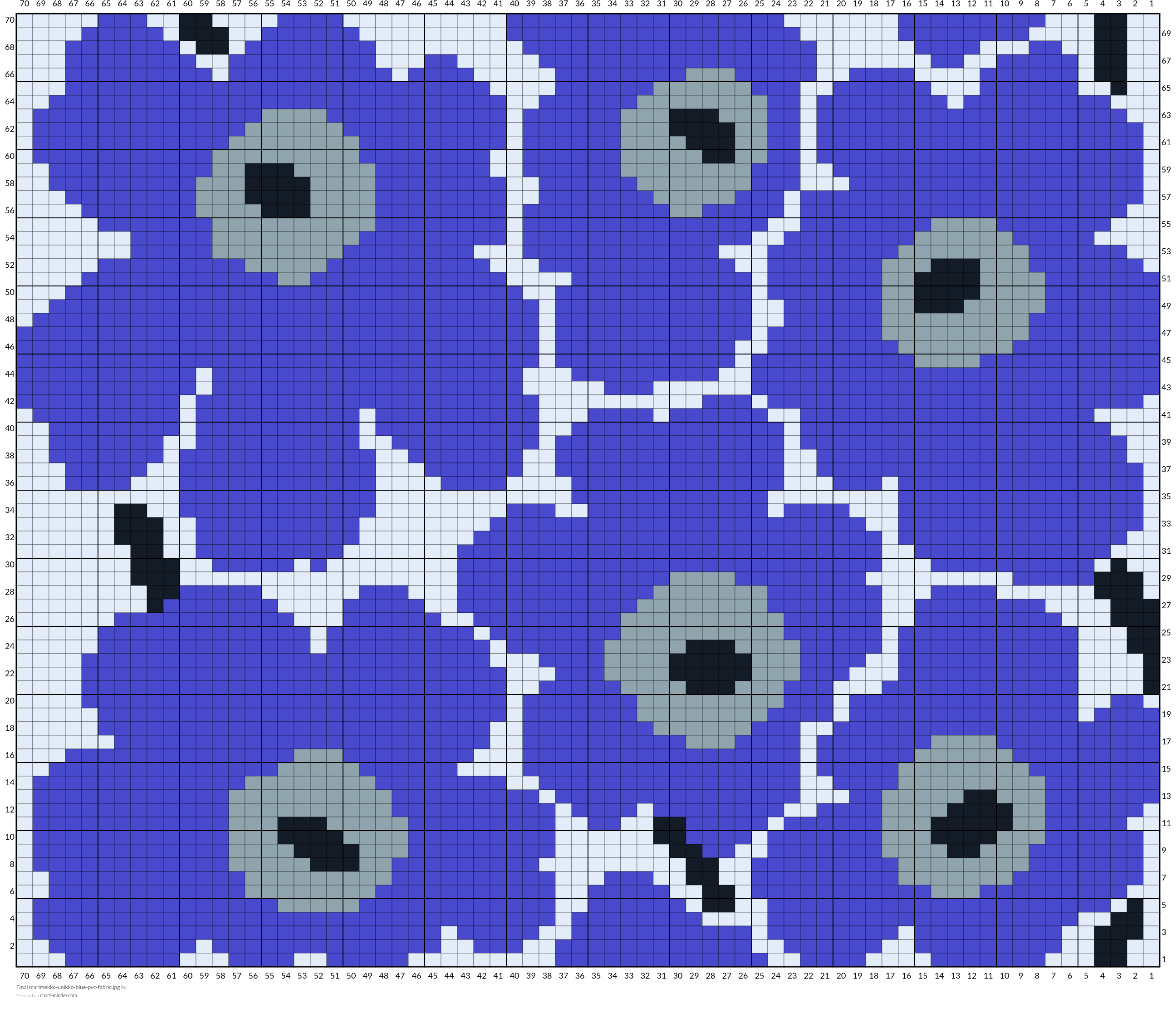Final marimekko-unikko-blue-pvc-fabric.jpg