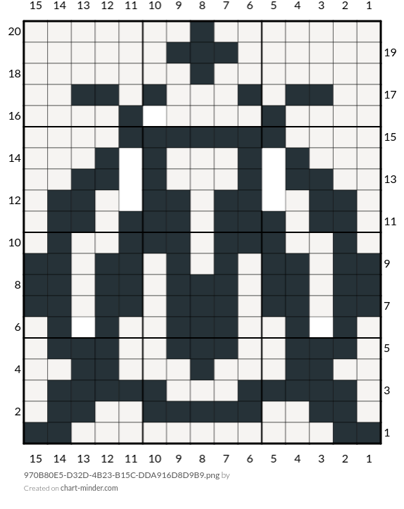 970B80E5-D32D-4B23-B15C-DDA916D8D9B9.png