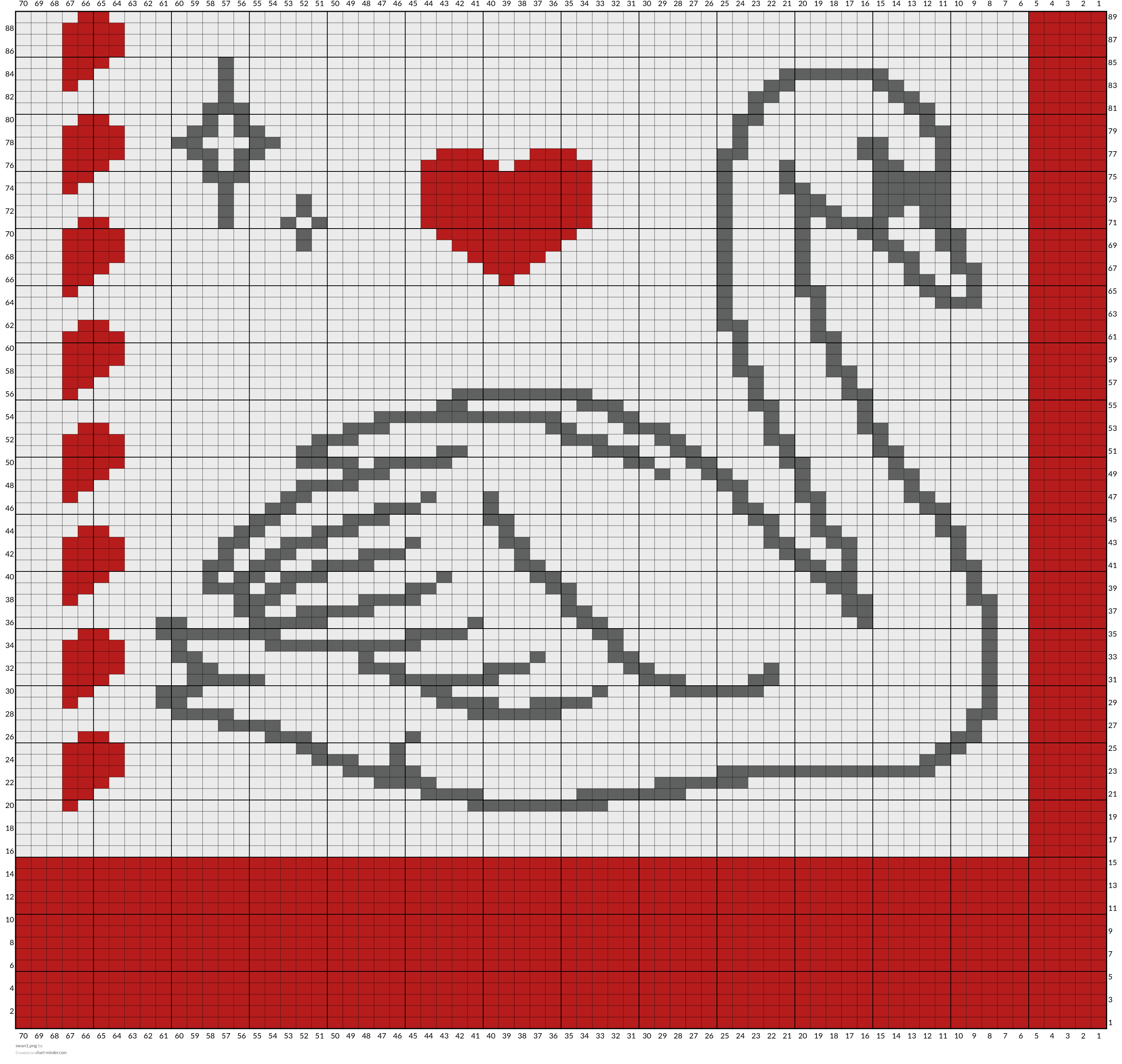 swan1.png
