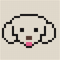 Copy of 6C80E0F0-66E0-47C7-B8EB-C904CE8C6CC0.png
