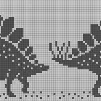 Copy of Stegosaurus.png