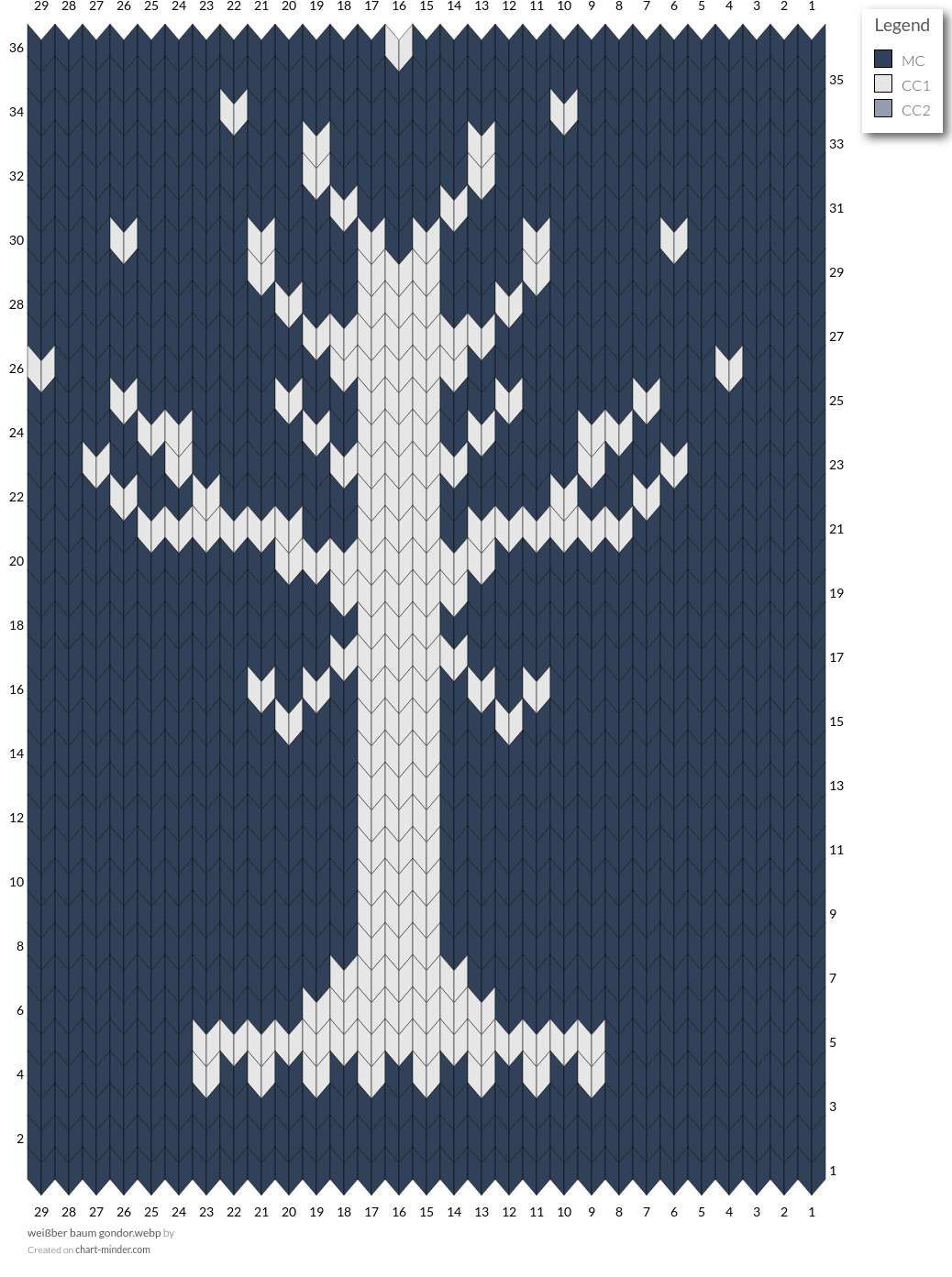 weißber baum gondor.webp