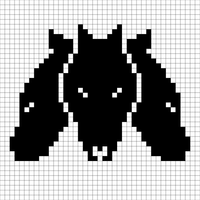 Cerberus