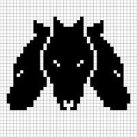 Cerberus