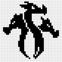 Hydra 1