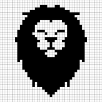 Lion 1