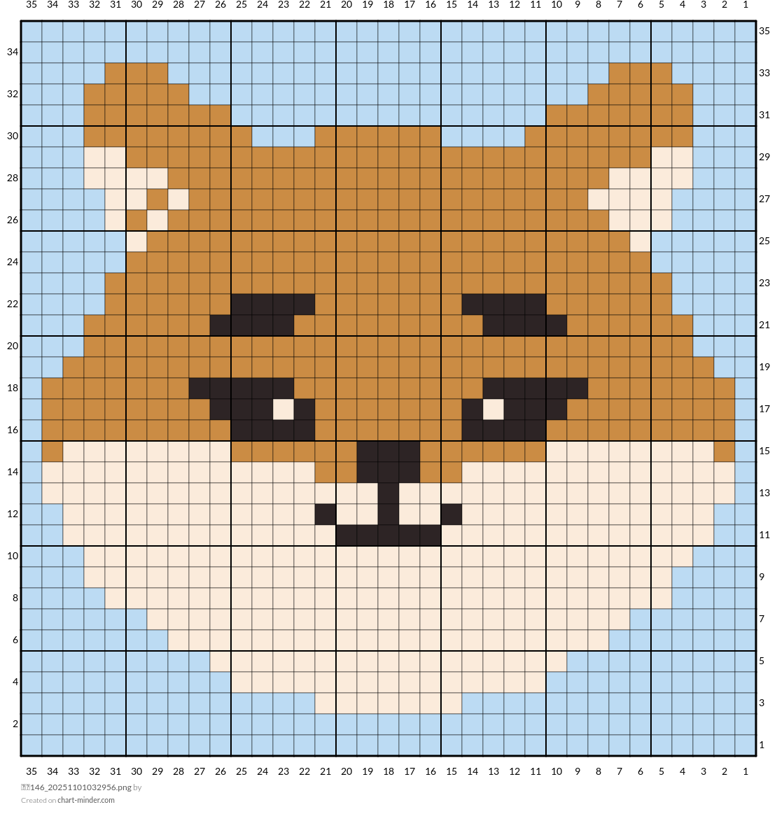 무제146_20251101032956.png