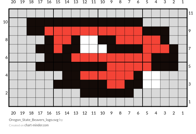 Oregon_State_Beavers_logo.svg
